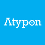Atypon User Conference 2012