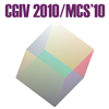CGIV 2010