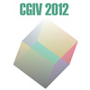 CGIV 2012