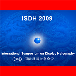 ISDH 2009