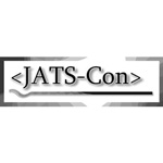 JATS-Con 2015