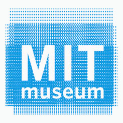 MIT Museum 2009