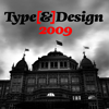 Type[&]Design 2009