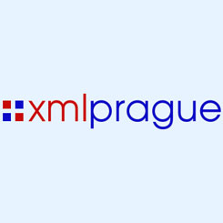 XML Prague 2009