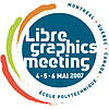 Libre Graphics Meeting 2007